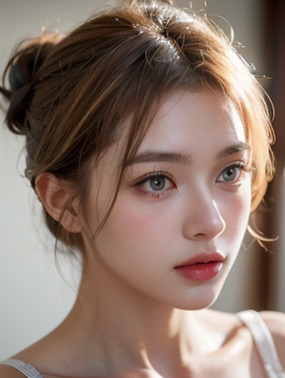 悲伤与环境：探索人类情感与自然的相互影响